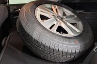 Opel Grandland X vaihtoauto