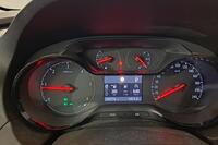 Opel Grandland X vaihtoauto