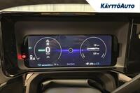 Nissan Micra vaihtoauto