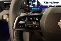 Nissan Micra vaihtoauto