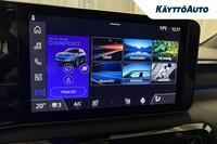 Nissan Micra vaihtoauto