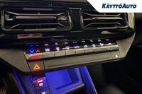 Nissan Micra vaihtoauto