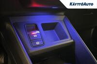 Nissan Micra vaihtoauto