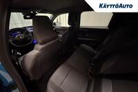 Nissan Micra vaihtoauto