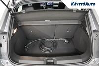 Nissan Micra vaihtoauto