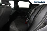 Nissan Micra vaihtoauto