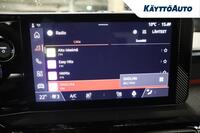 Nissan Micra vaihtoauto