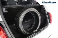 Fiat-Abarth 500 vaihtoauto