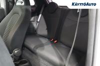 Fiat-Abarth 500 vaihtoauto