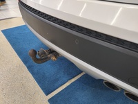 Hyundai Santa Fe vaihtoauto