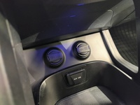 Hyundai Santa Fe vaihtoauto