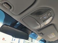 Hyundai Santa Fe vaihtoauto