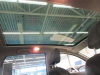 Nissan Qashqai+2 vaihtoauto