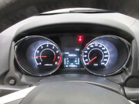 Mitsubishi ASX vaihtoauto