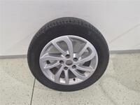 Renault Mégane vaihtoauto