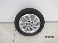 Renault Mégane vaihtoauto