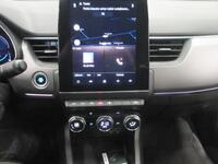 Renault Arkana vaihtoauto