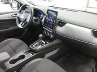 Renault Arkana vaihtoauto