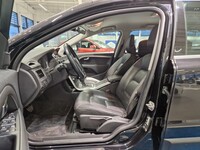 Volvo XC70 vaihtoauto