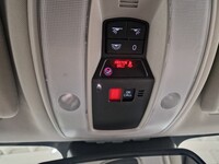 Volvo XC70 vaihtoauto