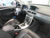 Volvo XC70 vaihtoauto