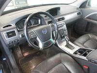 Volvo XC70 vaihtoauto