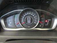 Volvo XC70 vaihtoauto