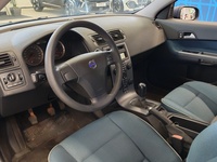 Volvo C30 vaihtoauto