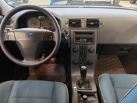 Volvo C30 vaihtoauto