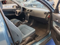 Volvo C30 vaihtoauto