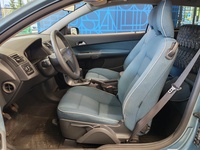 Volvo C30 vaihtoauto
