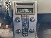 Volvo C30 vaihtoauto