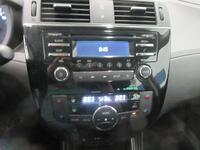 Nissan Pulsar vaihtoauto