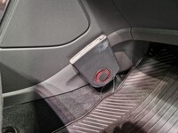 Ford C-MAX vaihtoauto