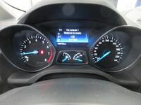Ford C-MAX vaihtoauto