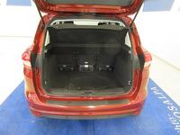 Ford C-MAX vaihtoauto