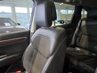 Renault Koleos vaihtoauto