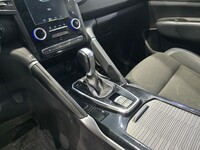 Renault Koleos vaihtoauto