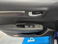 Renault Koleos vaihtoauto