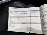 Renault Koleos vaihtoauto