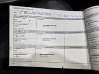 Renault Koleos vaihtoauto