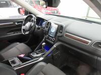 Renault Koleos vaihtoauto