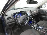 Renault Koleos vaihtoauto