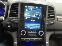 Renault Koleos vaihtoauto