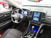 Renault Koleos vaihtoauto