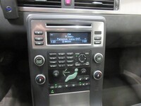 Volvo S80 vaihtoauto