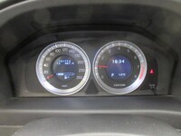 Volvo S80 vaihtoauto