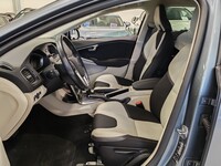 Volvo V40 Cross Country vaihtoauto