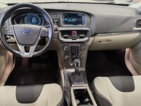 Volvo V40 Cross Country vaihtoauto