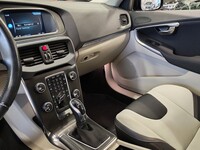 Volvo V40 Cross Country vaihtoauto